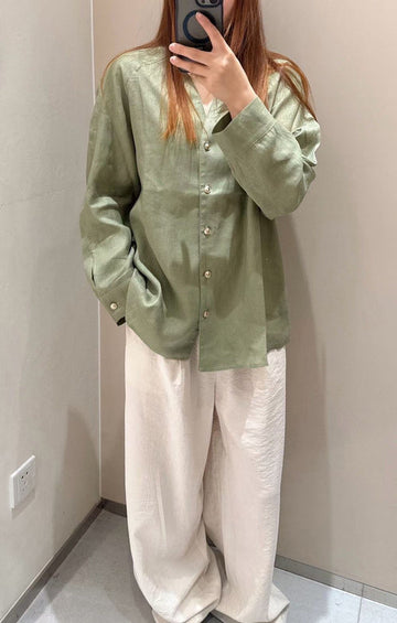 Makersluxe - LOP Women Clothes - 512