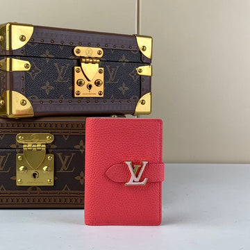 Makersluxe Bags - VL Bags - 2342
