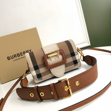 BBR Bags - MLB - 087