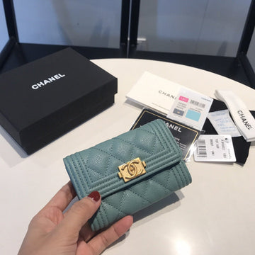 Makersluxe Bags - CHL Bags - 1103