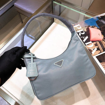 Makersluxe Bags - PDA Bags - 2390