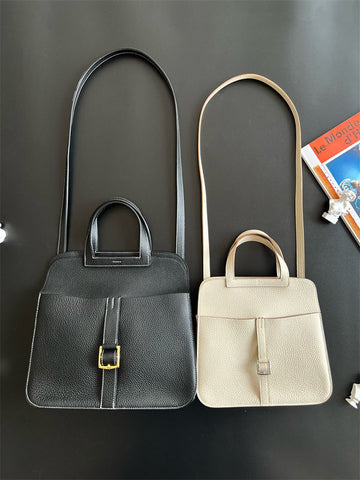 Makersluxe - HMS Bags - 751