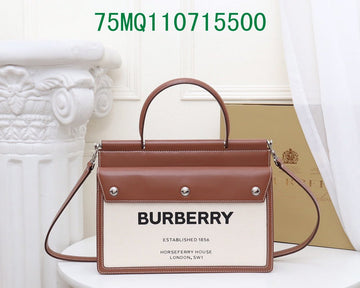 MLB -BBR Bags - 734