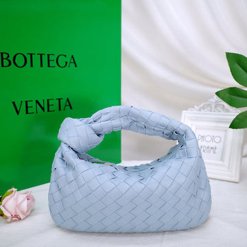 Makersluxe Bags - BV Bags - 130