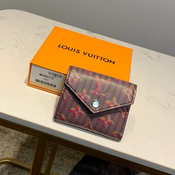 LOV2 Bags - Makersluxe Bags  2383