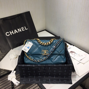Makersluxe Bags - CHL Bags - 6437