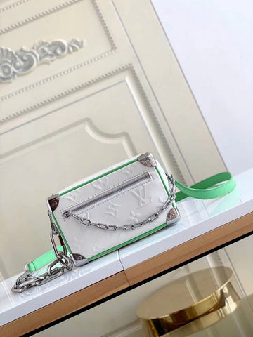 Makersluxe Bags - VL Bags - 938