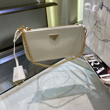 Makersluxe Bags - PDA Bags - 2362