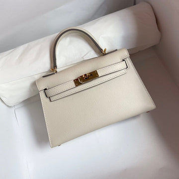 Makersluxe - HMS Bags - 1649