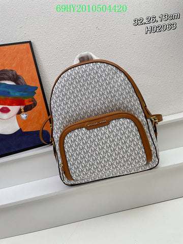 Makersluxe Bags - MK Bags - 072