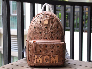 Makersluxe Bags - MC Bags - 170