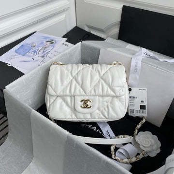 Makersluxe Bags - CHL Bags - 6371