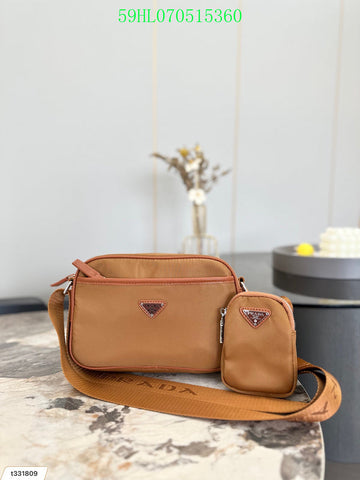 Makersluxe Bags - PDA Bags - 3318
