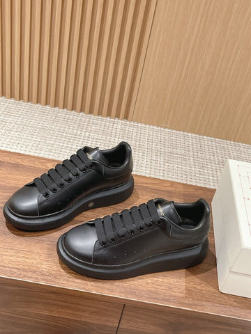 Makersluxe - AQ Women Shoes - 001