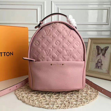 MLB Fashion Lu-Vi bags - 1885