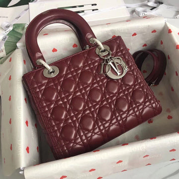 Makersluxe Bags - DOR Bags - 1163