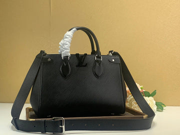 Makersluxe Bags - VL Bags - 5936