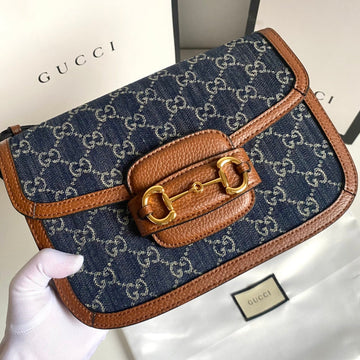 Makersluxe Bags - GCI Bags - 2066