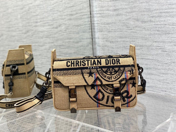 MLB - DIR Bags - 2207