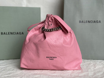 Makersluxe - BG Bags - 155