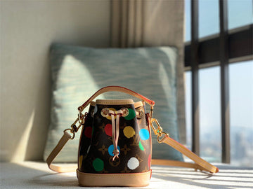 MLB - LOV Bags - 963