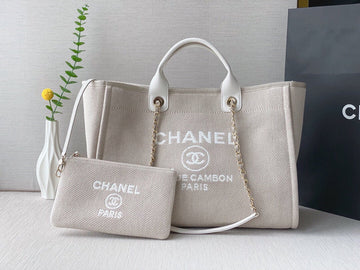 Makersluxe Bags - CHL Bags - 2391