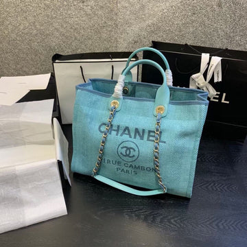Makersluxe Bags - CHL Bags - 4406
