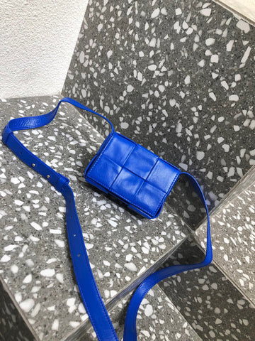 MLB Fashion - BV Bags - 1248