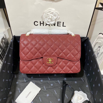 Makersluxe Bags - CHL Bags - 4493