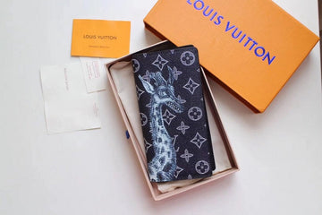LOV2 Bags - Makersluxe Bags  2400
