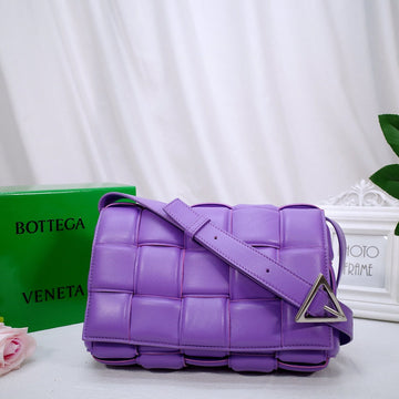 Makersluxe Bags - BV Bags - 161