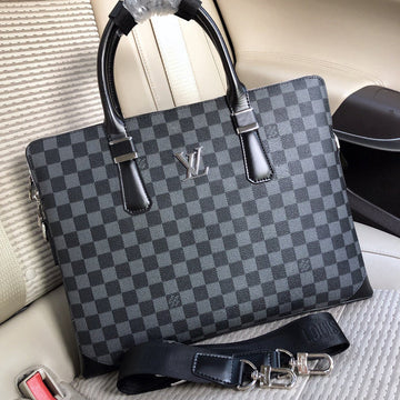 Makersluxe Bags - VL Bags - 3430