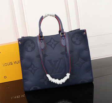 Makersluxe Bags - VL Bags - 2203