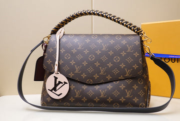 Makersluxe Bags - VL Bags - 5502