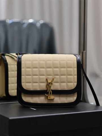 MLB - YLS Bags - 137