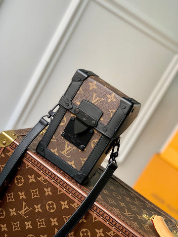Makersluxe Bags - VL Bags - 1546