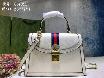 GCC - MLB Fashion Bags - 073