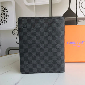 Makersluxe Bags - VL Bags - 3760