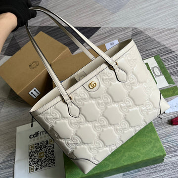Makersluxe Bags - GCI Bags - 4290