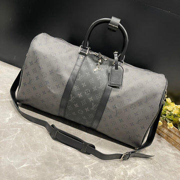 Makersluxe Bags - VL2 Bags - 100
