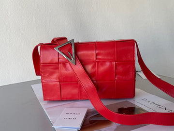 MLB Fashion - BV Bags - 1028