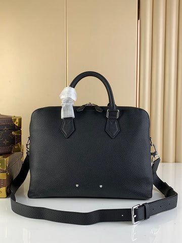 Makersluxe Bags - VL Bags - 4290