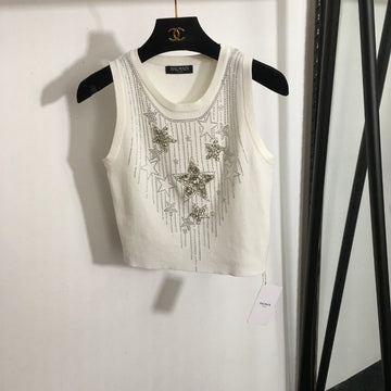 Makersluxe - BAM Women Clothes - 588