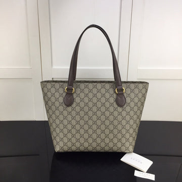 Makersluxe Bags - GCI Bags - 1196