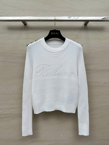Makersluxe - BAM Women Clothes - 687