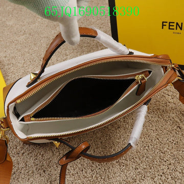 Makersluxeras - mlb Bags - 2904