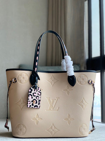 MLB - LOV Bags - 1677