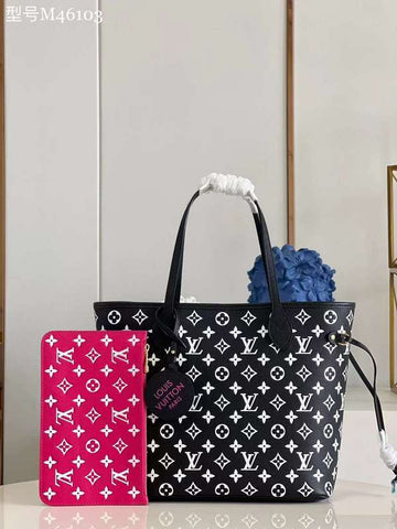 LOV2 Bags - Makersluxe Bags  627