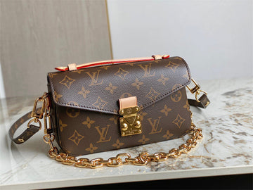 MLB - LOV Bags - 924