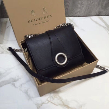 MLB -BBR Bags - 1538